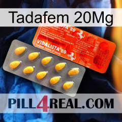 Tadafem 20Mg new01